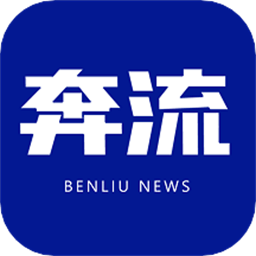 米兰官网赛季票务信息，享受现场观赛的最佳体验